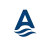 Aquinor Favicon